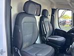 New 2026 Ram ProMaster 2500 High Roof Empty Cargo Van for sale #D6T162031 - photo 33