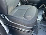 New 2026 Ram ProMaster 2500 High Roof Empty Cargo Van for sale #D6T162031 - photo 34