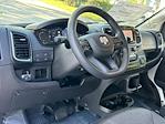 New 2026 Ram ProMaster 2500 High Roof Empty Cargo Van for sale #D6T162031 - photo 35