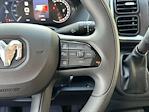 New 2026 Ram ProMaster 2500 High Roof Empty Cargo Van for sale #D6T162031 - photo 38
