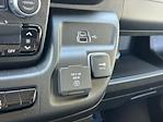 New 2026 Ram ProMaster 2500 High Roof Empty Cargo Van for sale #D6T162031 - photo 43