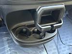 New 2026 Ram ProMaster 2500 High Roof Empty Cargo Van for sale #D6T162031 - photo 44