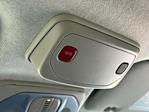 New 2026 Ram ProMaster 2500 High Roof Empty Cargo Van for sale #D6T162031 - photo 45