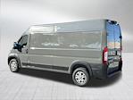 New 2026 Ram ProMaster 2500 High Roof Empty Cargo Van for sale #D6T162032 - photo 3