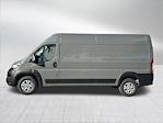 New 2026 Ram ProMaster 2500 High Roof Empty Cargo Van for sale #D6T162032 - photo 4