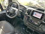 New 2026 Ram ProMaster 2500 High Roof Empty Cargo Van for sale #D6T162032 - photo 6