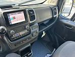 New 2026 Ram ProMaster 2500 High Roof Empty Cargo Van for sale #D6T162032 - photo 7