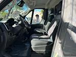 New 2026 Ram ProMaster 2500 High Roof Empty Cargo Van for sale #D6T162032 - photo 8