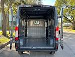New 2026 Ram ProMaster 2500 High Roof Empty Cargo Van for sale #D6T162032 - photo 16