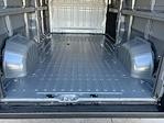 New 2026 Ram ProMaster 2500 High Roof Empty Cargo Van for sale #D6T162032 - photo 17