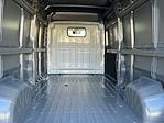 New 2026 Ram ProMaster 2500 High Roof Empty Cargo Van for sale #D6T162032 - photo 18