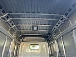 New 2026 Ram ProMaster 2500 High Roof Empty Cargo Van for sale #D6T162032 - photo 19