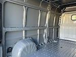 New 2026 Ram ProMaster 2500 High Roof Empty Cargo Van for sale #D6T162032 - photo 20