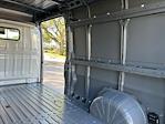 New 2026 Ram ProMaster 2500 High Roof Empty Cargo Van for sale #D6T162032 - photo 21