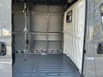 New 2026 Ram ProMaster 2500 High Roof Empty Cargo Van for sale #D6T162032 - photo 23