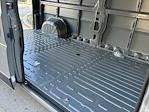 New 2026 Ram ProMaster 2500 High Roof Empty Cargo Van for sale #D6T162032 - photo 24