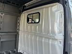 New 2026 Ram ProMaster 2500 High Roof Empty Cargo Van for sale #D6T162032 - photo 25