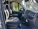 New 2026 Ram ProMaster 2500 High Roof Empty Cargo Van for sale #D6T162032 - photo 26