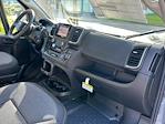 New 2026 Ram ProMaster 2500 High Roof Empty Cargo Van for sale #D6T162032 - photo 28