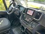 New 2026 Ram ProMaster 2500 High Roof Empty Cargo Van for sale #D6T162032 - photo 30