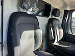 New 2026 Ram ProMaster 2500 High Roof Empty Cargo Van for sale #D6T162032 - photo 32