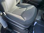New 2026 Ram ProMaster 2500 High Roof Empty Cargo Van for sale #D6T162032 - photo 34