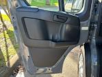 New 2026 Ram ProMaster 2500 High Roof Empty Cargo Van for sale #D6T162032 - photo 35