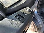 New 2026 Ram ProMaster 2500 High Roof Empty Cargo Van for sale #D6T162032 - photo 36