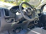 New 2026 Ram ProMaster 2500 High Roof Empty Cargo Van for sale #D6T162032 - photo 37
