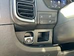 New 2026 Ram ProMaster 2500 High Roof Empty Cargo Van for sale #D6T162032 - photo 38