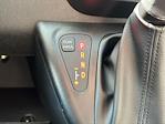 New 2026 Ram ProMaster 2500 High Roof Empty Cargo Van for sale #D6T162032 - photo 42