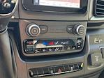 New 2026 Ram ProMaster 2500 High Roof Empty Cargo Van for sale #D6T162032 - photo 44