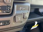 New 2026 Ram ProMaster 2500 High Roof Empty Cargo Van for sale #D6T162032 - photo 45