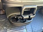 New 2026 Ram ProMaster 2500 High Roof Empty Cargo Van for sale #D6T162032 - photo 46
