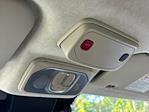 New 2026 Ram ProMaster 2500 High Roof Empty Cargo Van for sale #D6T162032 - photo 47