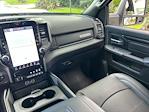 New 2026 Ram 2500 Rebel Crew Cab 4x4 Pickup for sale #D6T162100 - photo 11