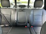 New 2026 Ram 2500 Rebel Crew Cab 4x4 Pickup for sale #D6T162100 - photo 13
