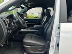 New 2026 Ram 2500 Rebel Crew Cab 4x4 Pickup for sale #D6T162100 - photo 15