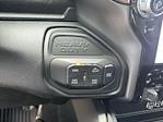 New 2026 Ram 2500 Rebel Crew Cab 4x4 Pickup for sale #D6T162100 - photo 22