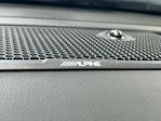 New 2026 Ram 2500 Rebel Crew Cab 4x4 Pickup for sale #D6T162100 - photo 23