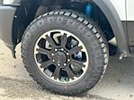 New 2026 Ram 2500 Rebel Crew Cab 4x4 Pickup for sale #D6T162100 - photo 24