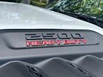 New 2026 Ram 2500 Rebel Crew Cab 4x4 Pickup for sale #D6T162100 - photo 25