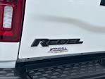 New 2026 Ram 2500 Rebel Crew Cab 4x4 Pickup for sale #D6T162100 - photo 27