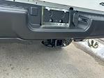 New 2026 Ram 2500 Rebel Crew Cab 4x4 Pickup for sale #D6T162100 - photo 28