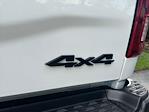 New 2026 Ram 2500 Rebel Crew Cab 4x4 Pickup for sale #D6T162100 - photo 29
