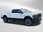 New 2026 Ram 2500 Rebel Crew Cab 4x4 Pickup for sale #D6T162100 - photo 3