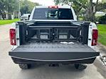New 2026 Ram 2500 Rebel Crew Cab 4x4 Pickup for sale #D6T162100 - photo 31