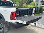 New 2026 Ram 2500 Rebel Crew Cab 4x4 Pickup for sale #D6T162100 - photo 32