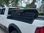 New 2026 Ram 2500 Rebel Crew Cab 4x4 Pickup for sale #D6T162100 - photo 34