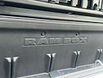 New 2026 Ram 2500 Rebel Crew Cab 4x4 Pickup for sale #D6T162100 - photo 36